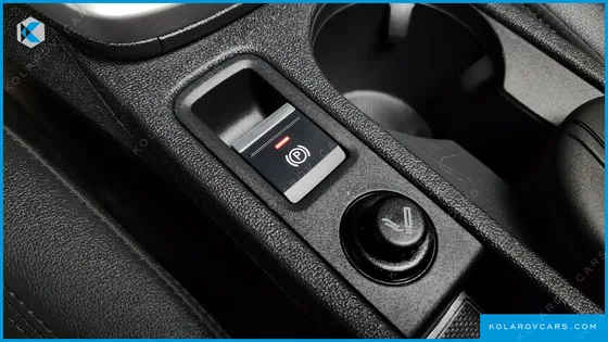 AUDI A3 40 TFSI PREMIUM