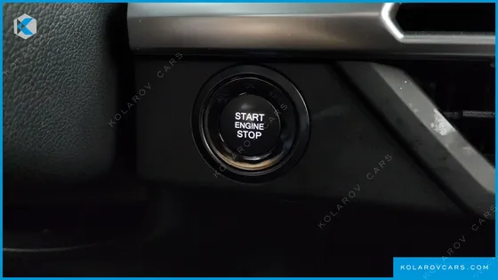 KGM - SSANGYONG TORRES HEV 1.5 2WD