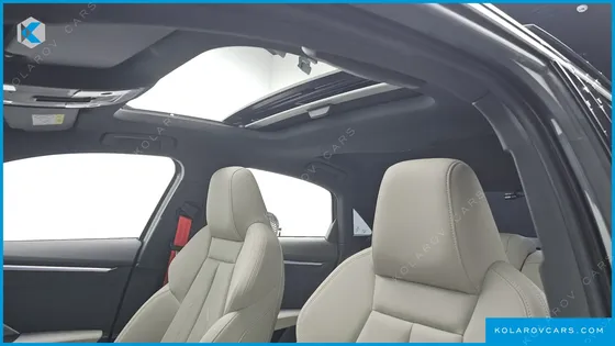 AUDI A3 40 TFSI PREMIUM