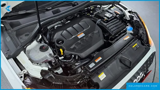 AUDI A3 40 TFSI