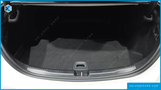 MERCEDES C-CLASS C200 4MATIC AVANTGARDE