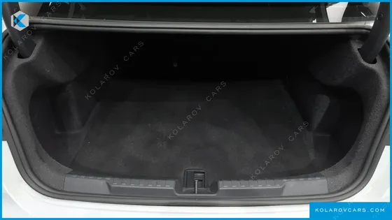 AUDI A3 40 TFSI
