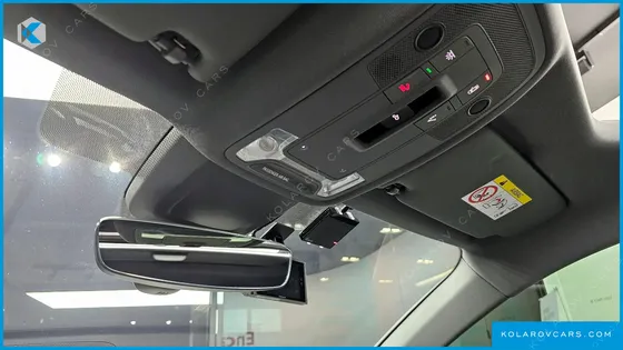 AUDI A3 40 TFSI