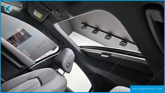 AUDI A3 40 TFSI