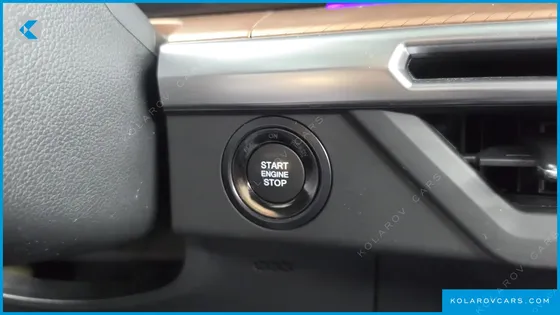 KGM - SSANGYONG TORRES GASOLINE 1.5 2WD