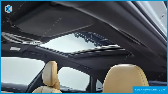 VOLVO S90 T5 INSCRIPTION