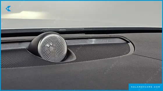 VOLVO S90 T5 INSCRIPTION