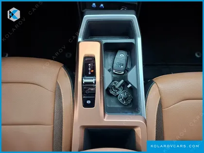 KGM - SSANGYONG TORRES GASOLINE 1.5 2WD
