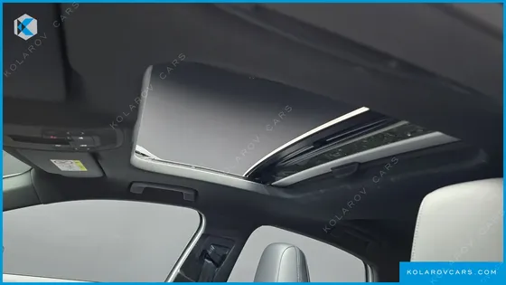 AUDI A3 40 TFSI PREMIUM