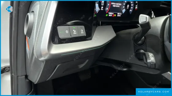 AUDI A3 40 TFSI PREMIUM