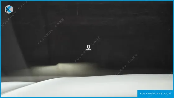 VOLVO S90 T5 INSCRIPTION