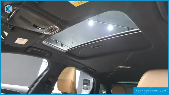 VOLVO S90 T5 INSCRIPTION