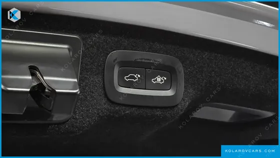 VOLVO S90 T5 INSCRIPTION