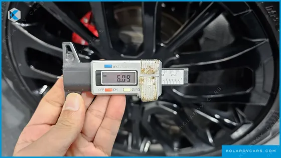 KGM - SSANGYONG TORRES GASOLINE 1.5 2WD