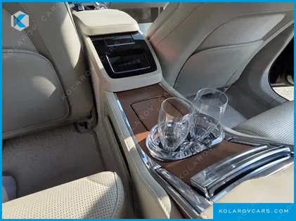 VOLVO S90 T8 AWD EXCELLENCE