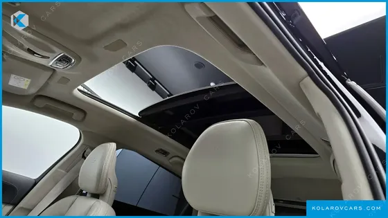 VOLVO S90 T8 AWD EXCELLENCE
