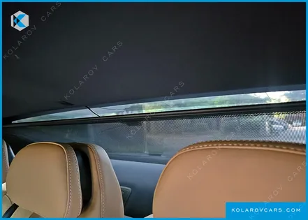 VOLVO S90 B5 ULTIMATE BRIGHT