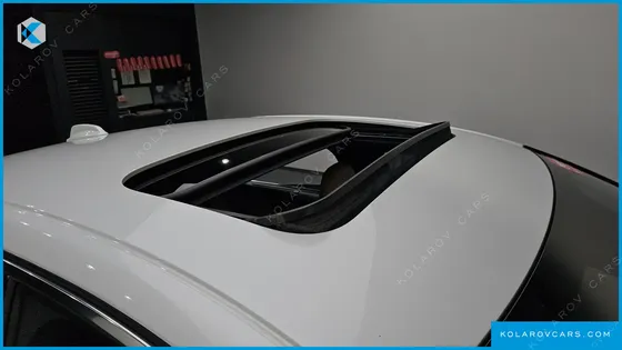 VOLVO S90 T5 INSCRIPTION