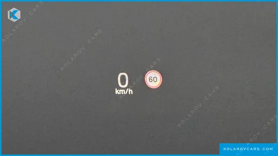 VOLVO S90 T5 INSCRIPTION