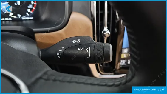 VOLVO S90 T5 INSCRIPTION