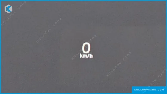 VOLVO S90 T5 INSCRIPTION