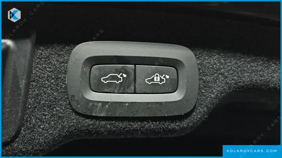 VOLVO S90 T5 INSCRIPTION