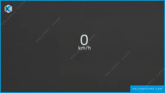 VOLVO S90 T5 INSCRIPTION