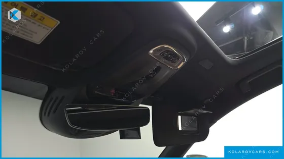 VOLVO S90 T5 INSCRIPTION