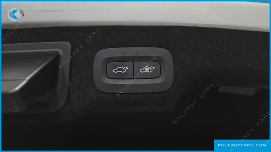 VOLVO S90 T5 INSCRIPTION