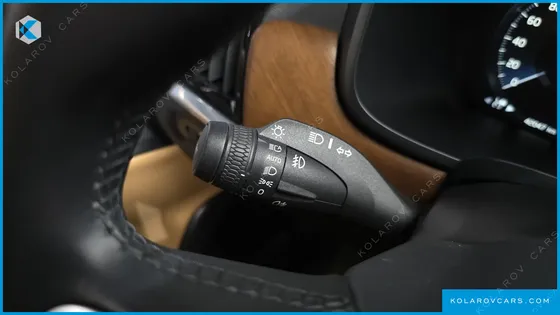 VOLVO S90 T5 INSCRIPTION