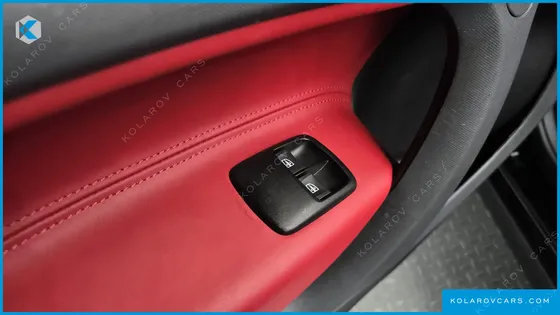 SMART PORTE EQ