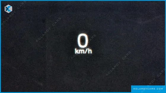 VOLVO S90 T5 INSCRIPTION