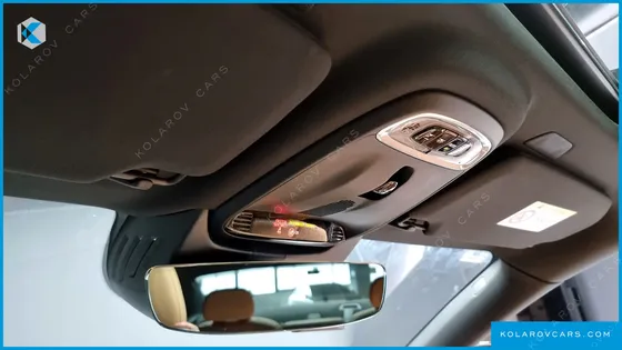 VOLVO S90 T5 INSCRIPTION