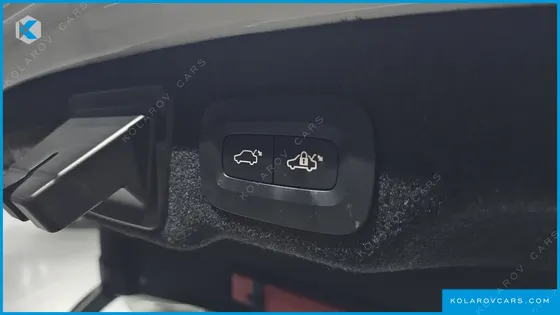 VOLVO S90 T5 INSCRIPTION