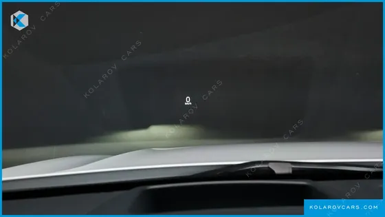 VOLVO S90 T5 INSCRIPTION