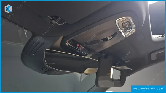 VOLVO S90 T5 INSCRIPTION