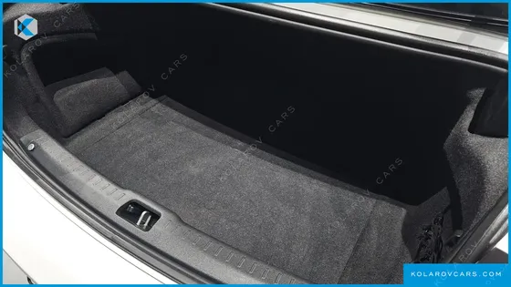 VOLVO S90 T5 INSCRIPTION