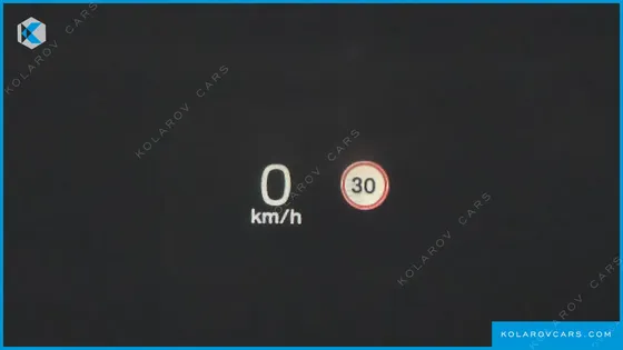 VOLVO S90 D5 AWD INSCRIPTION