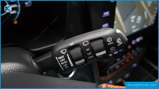 KGM - SSANGYONG TIVOLI 1.5 2WD