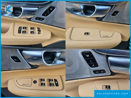VOLVO S90 B5 INSCRIPTION