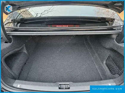 VOLVO S90 B5 INSCRIPTION
