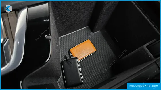 VOLVO S90 B6 AWD INSCRIPTION