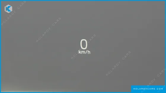 VOLVO S90 B5 INSCRIPTION