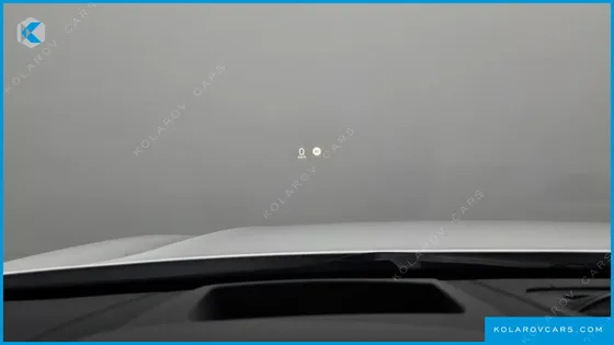 VOLVO S90 T5 INSCRIPTION