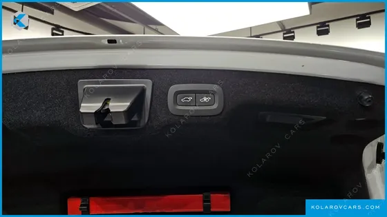 VOLVO S90 T5 INSCRIPTION