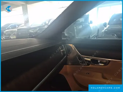 VOLVO S90 T8 AWD INSCRIPTION