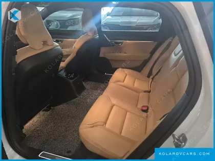 VOLVO S90 T8 AWD INSCRIPTION