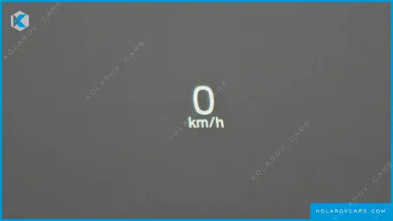 VOLVO S90 B5 INSCRIPTION