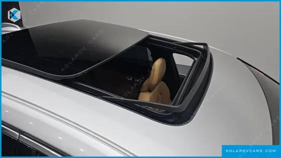 VOLVO S90 B5 INSCRIPTION