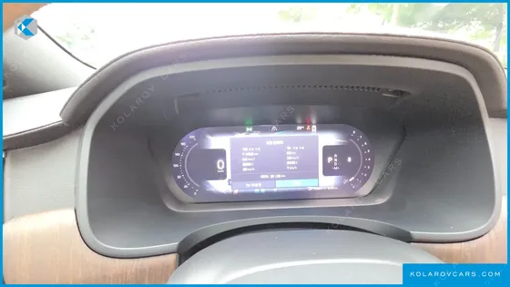 VOLVO S90 B5 ULTIMATE BRIGHT